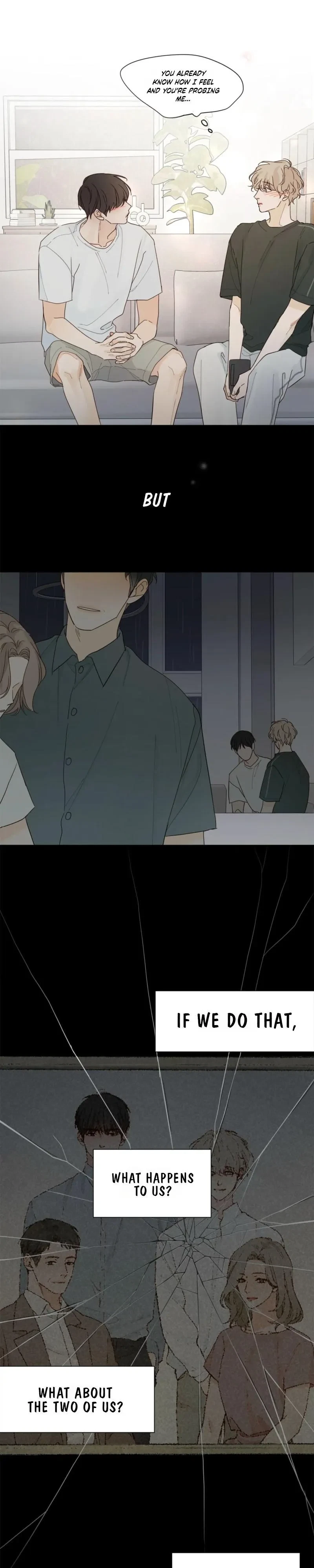 Chapter 11, page 10