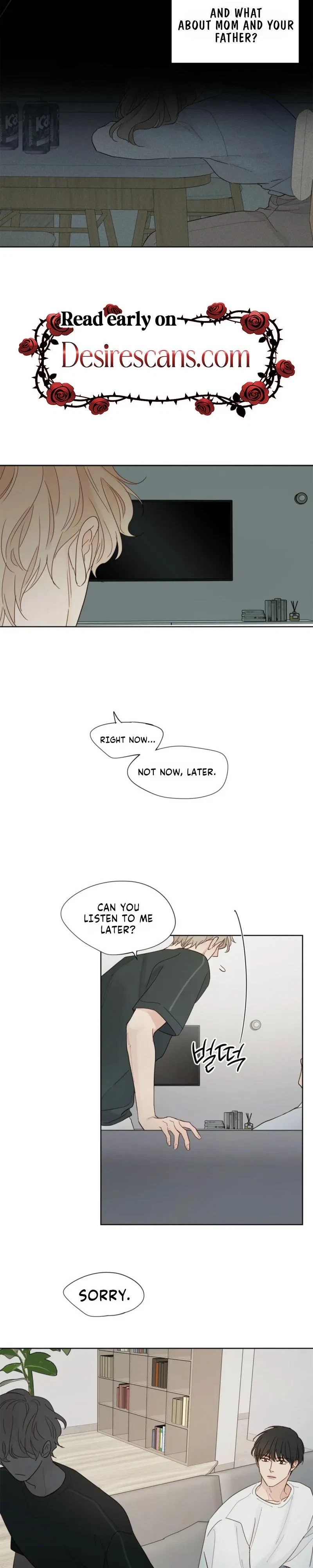 Chapter 11, page 11