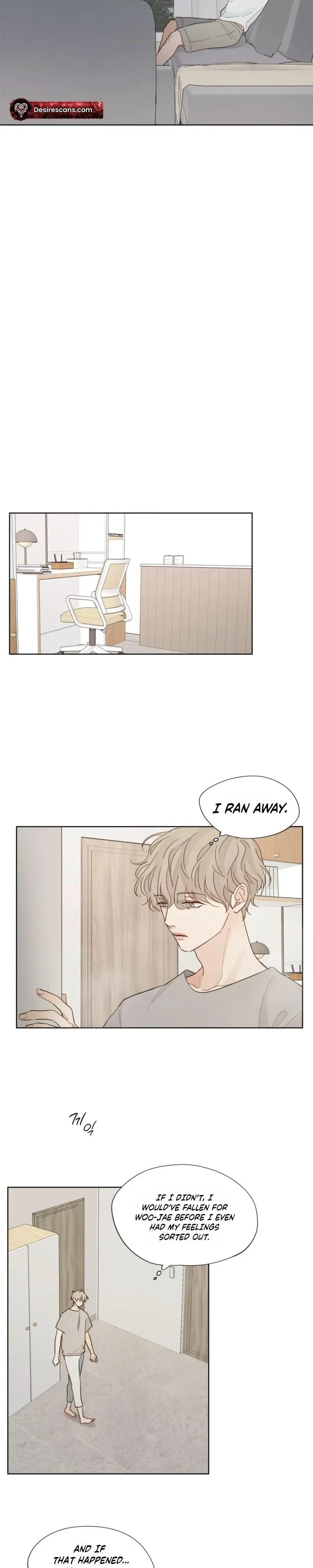 Chapter 11, page 13