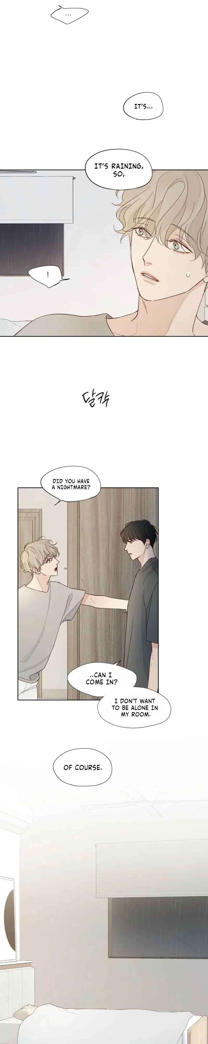 Chapter 11, page 15
