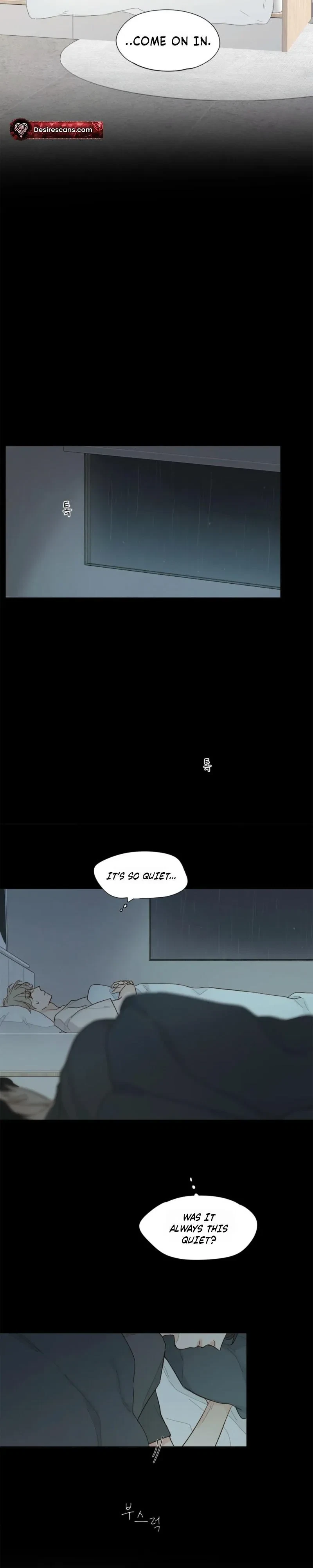 Chapter 11, page 16