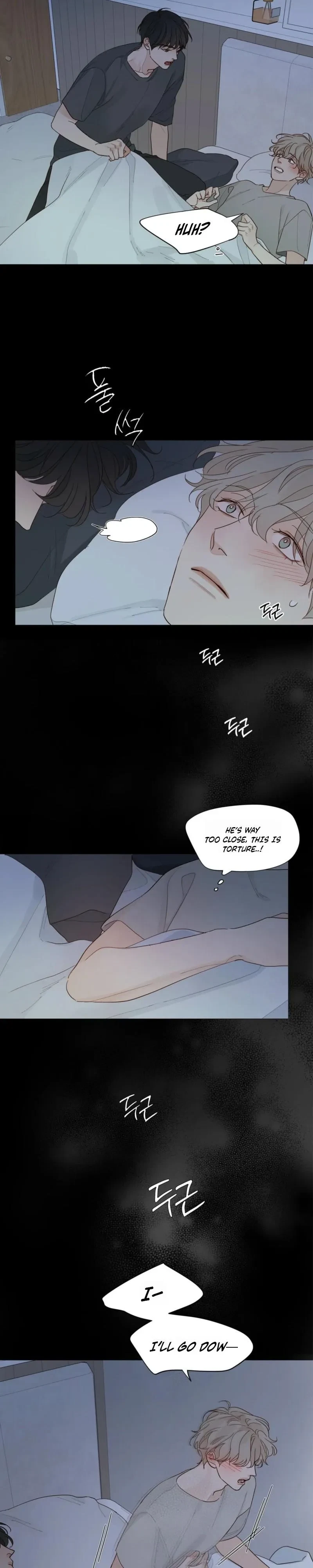 Chapter 11, page 18