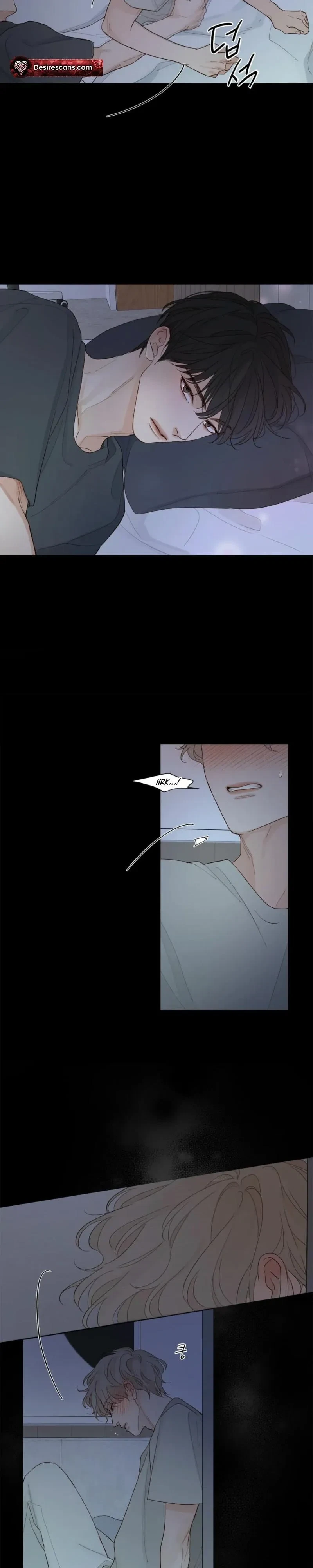 Chapter 11, page 19