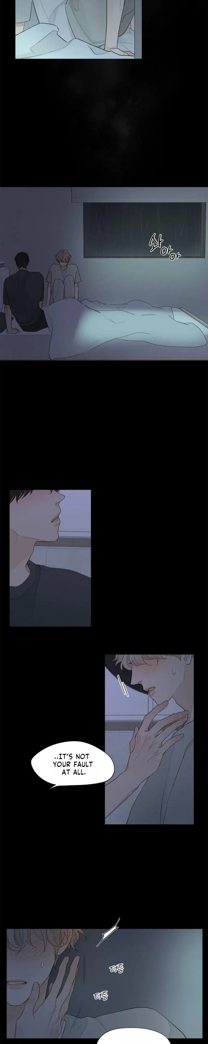 Chapter 11, page 20