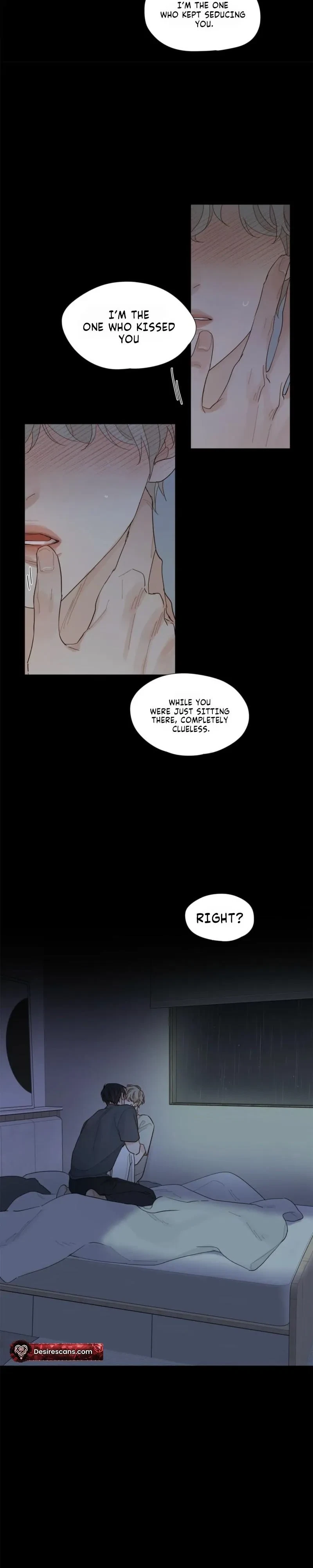 Chapter 11, page 21
