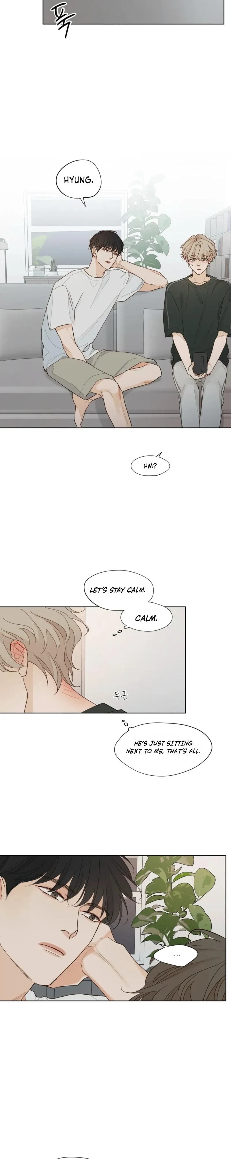 Chapter 11, page 7