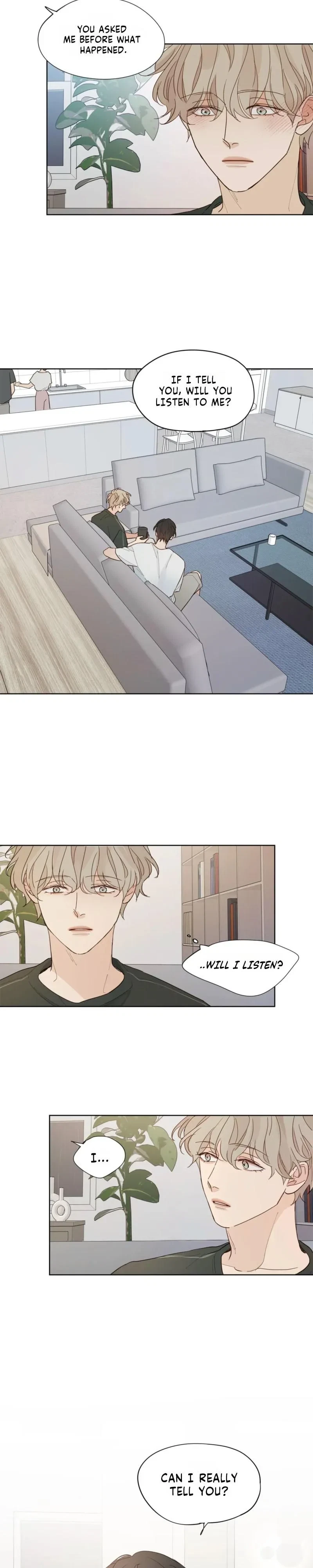 Chapter 11, page 8