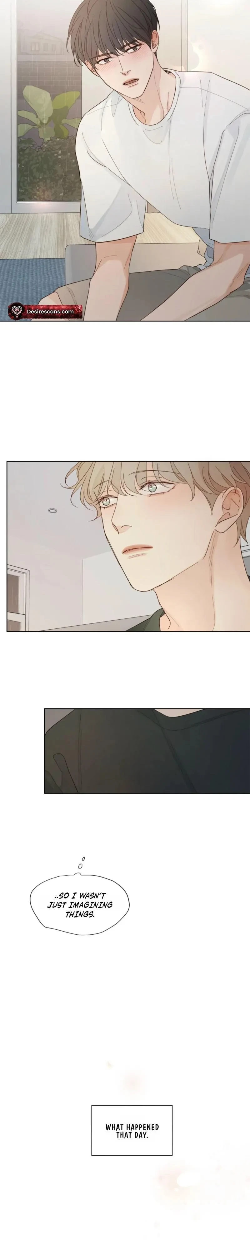 Chapter 11, page 9