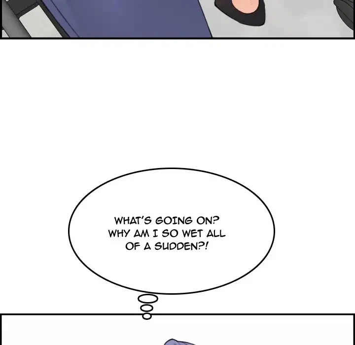Chapter 10, page 101