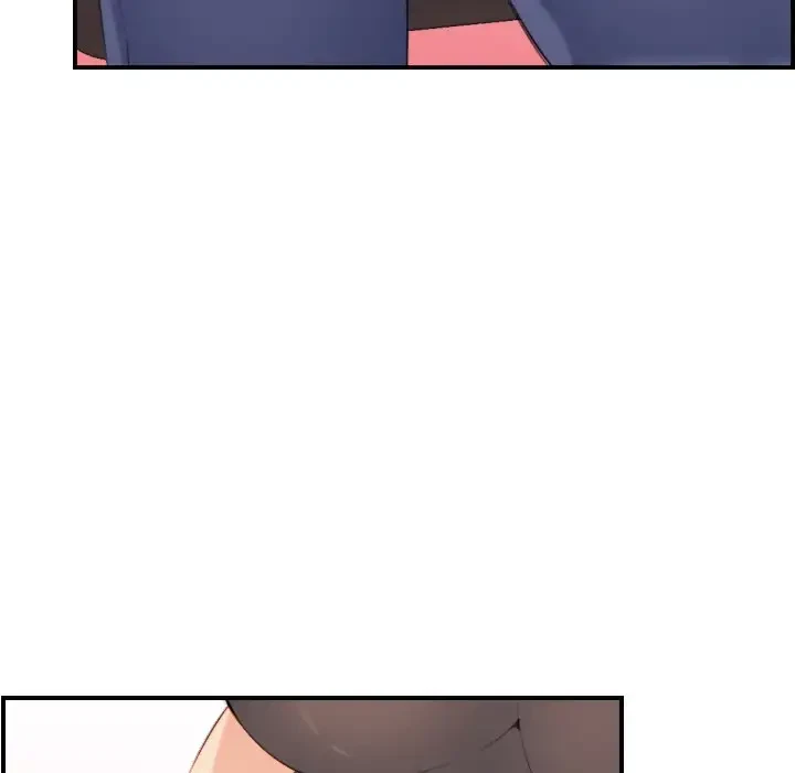 Chapter 10, page 109
