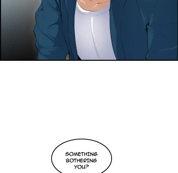Chapter 10, page 11