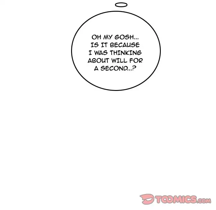 Chapter 10, page 111