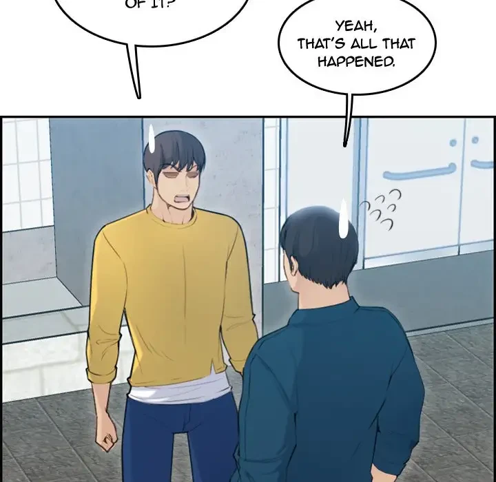 Chapter 10, page 113