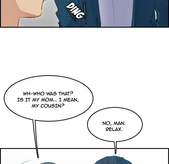 Chapter 10, page 116