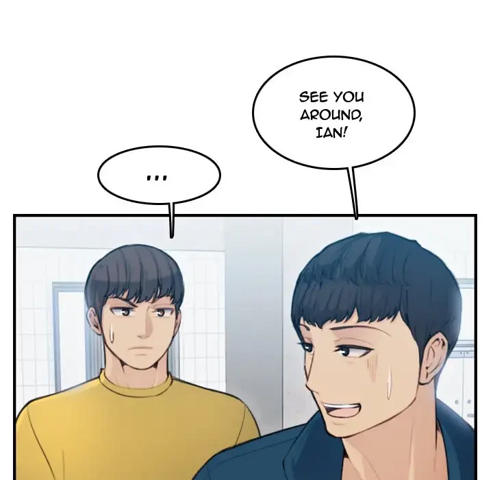 Chapter 10, page 121