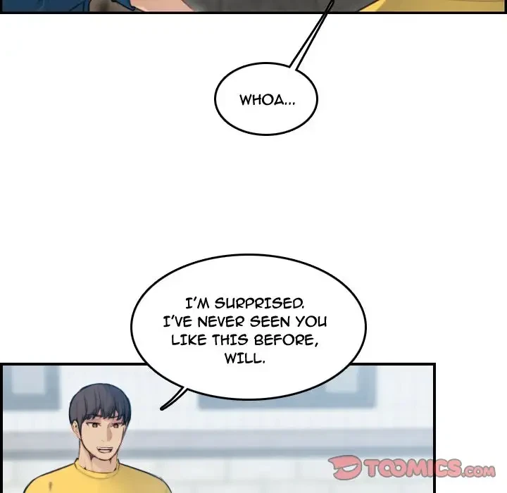 Chapter 10, page 15