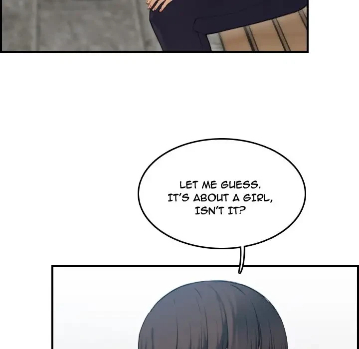 Chapter 10, page 17