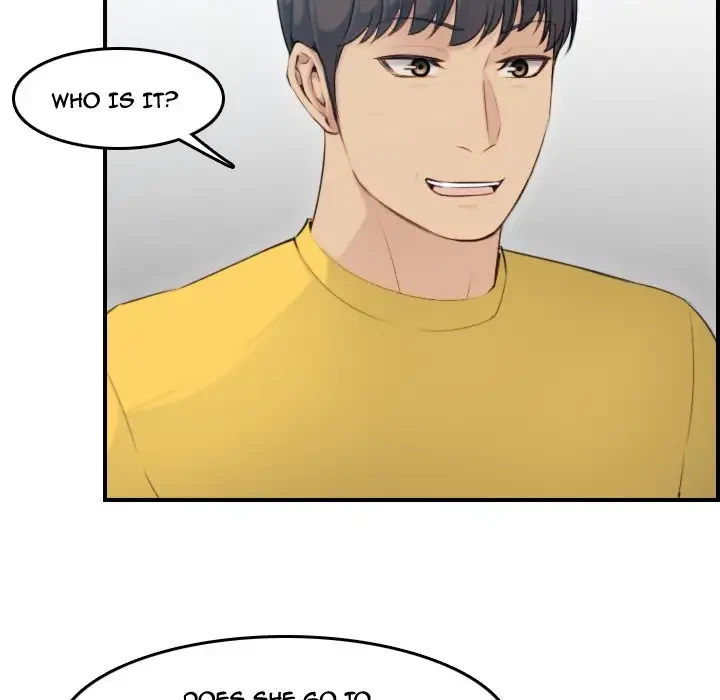 Chapter 10, page 18