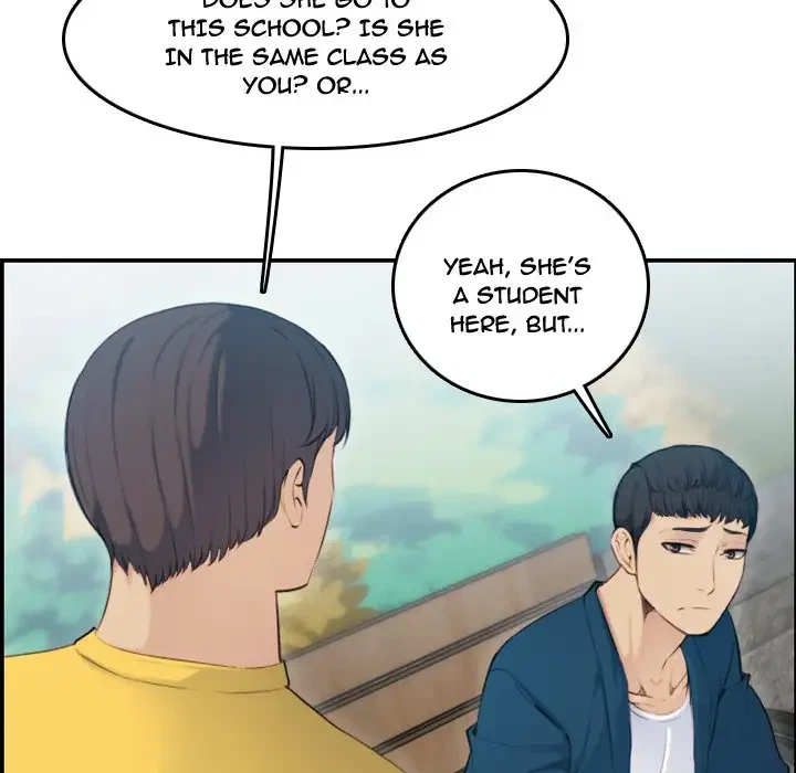 Chapter 10, page 19