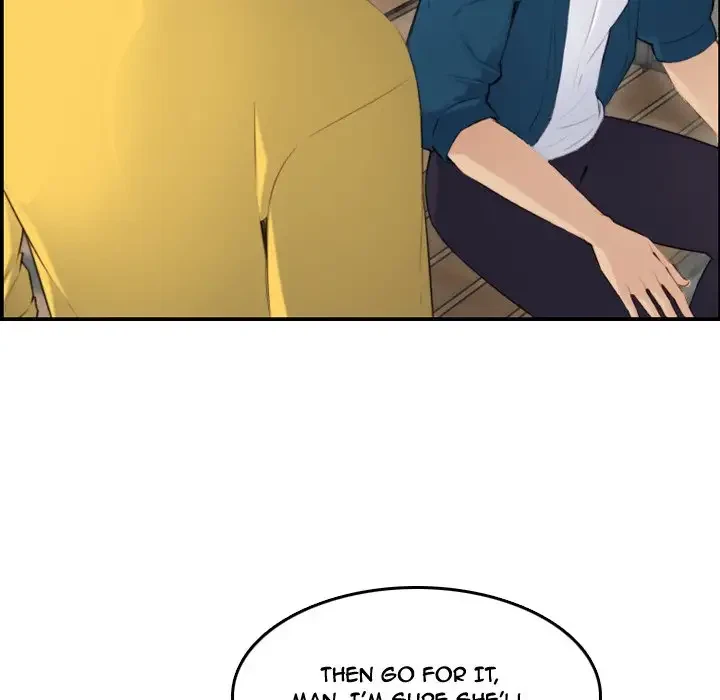 Chapter 10, page 20
