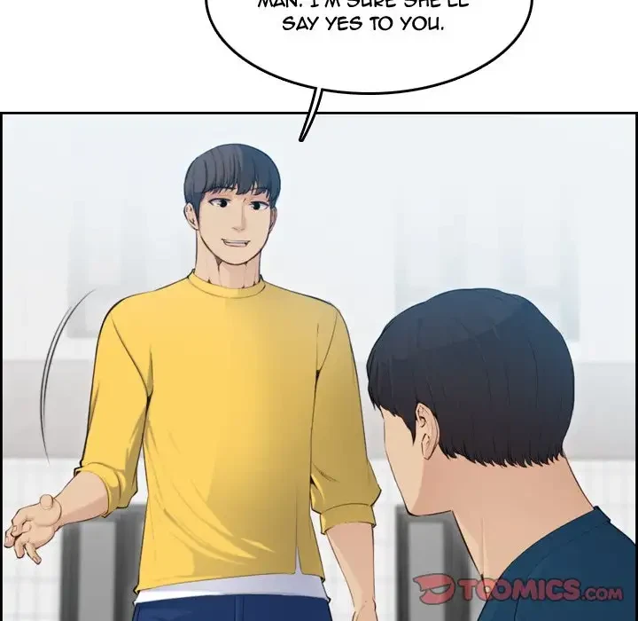 Chapter 10, page 21