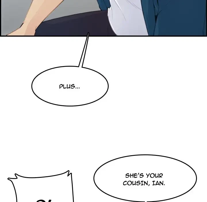 Chapter 10, page 24