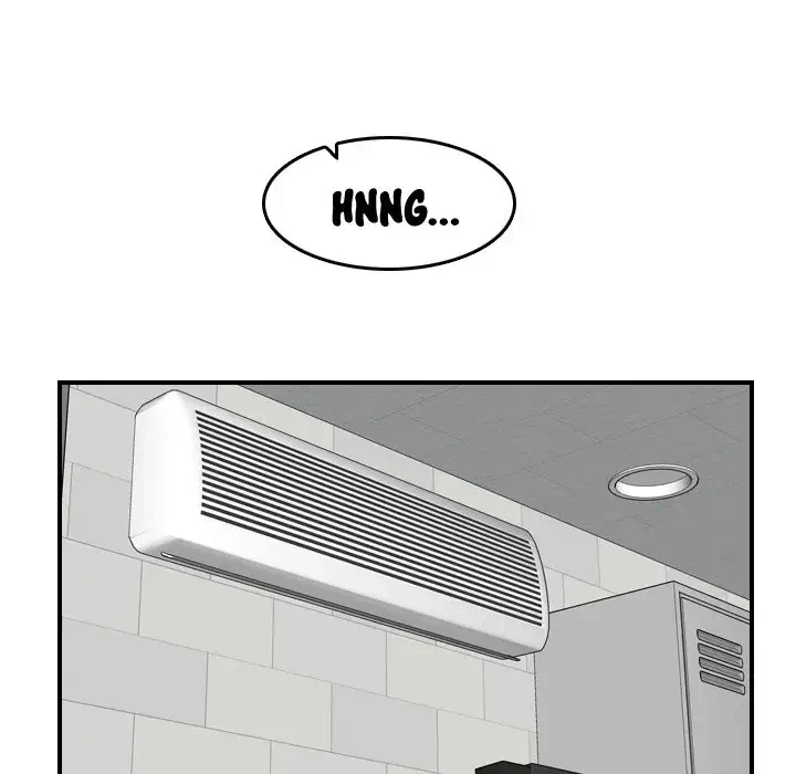 Chapter 10, page 29