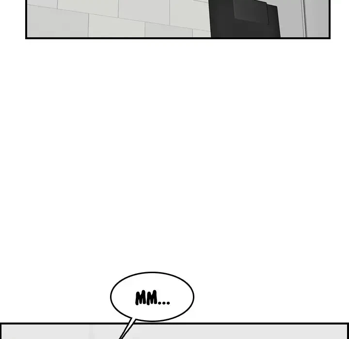 Chapter 10, page 30