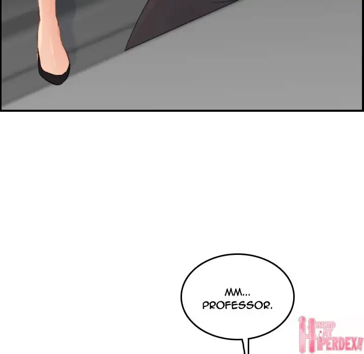 Chapter 10, page 32