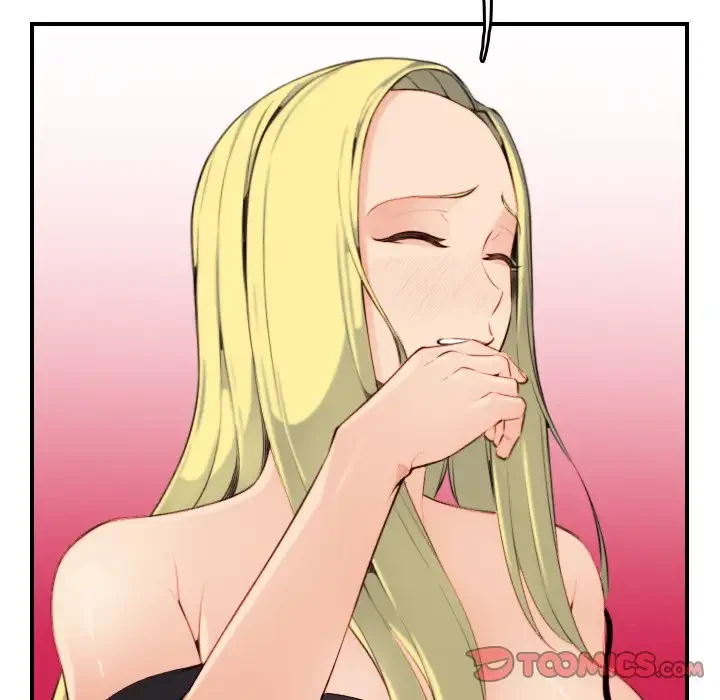 Chapter 10, page 33