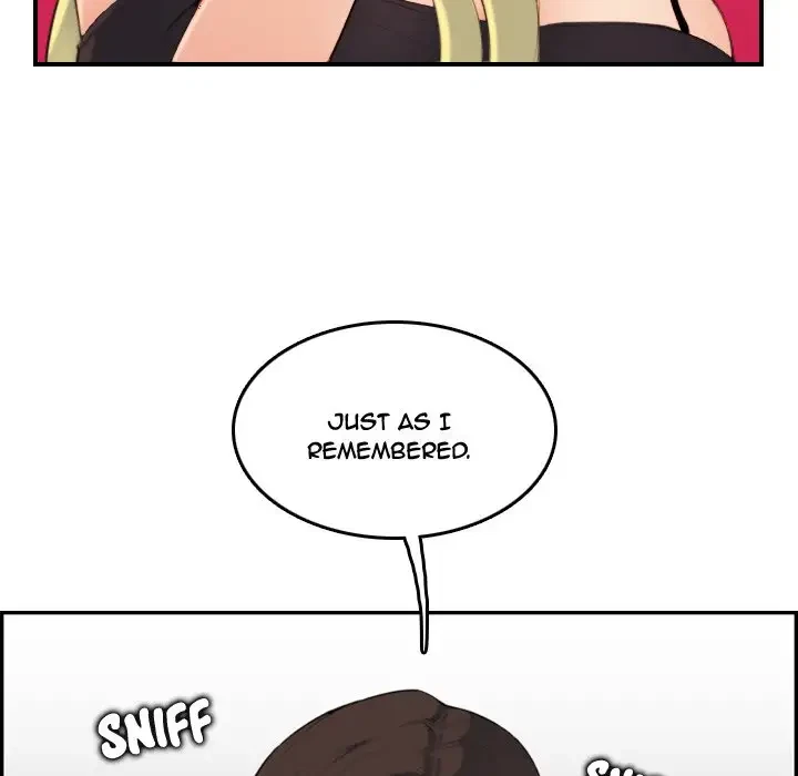 Chapter 10, page 34