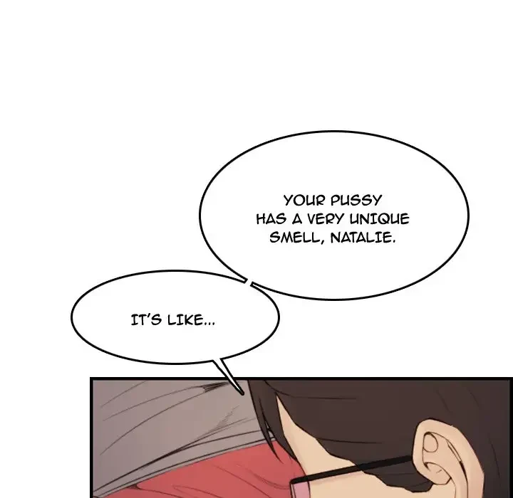 Chapter 10, page 36