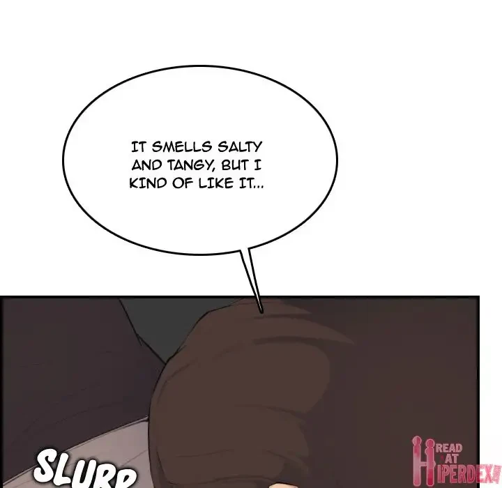 Chapter 10, page 38