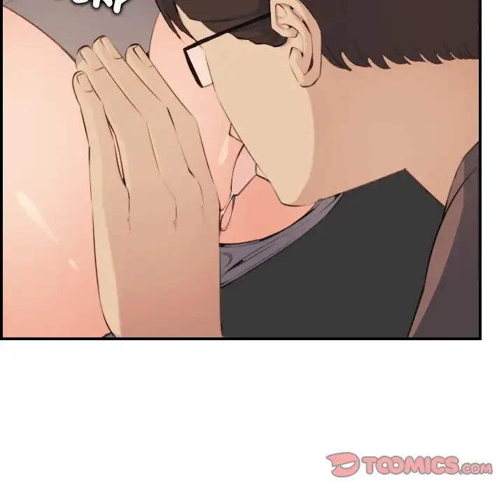Chapter 10, page 39