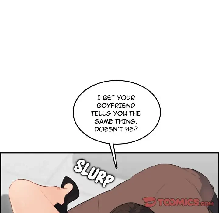 Chapter 10, page 45
