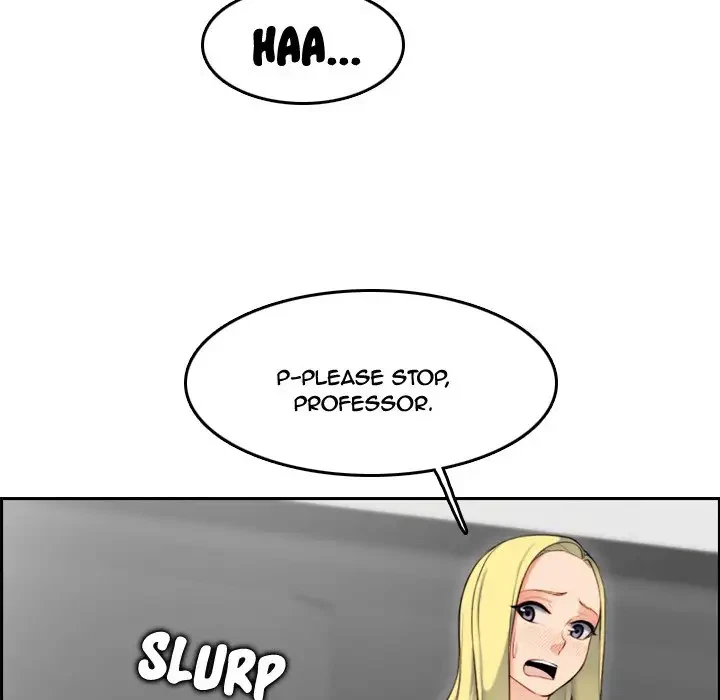 Chapter 10, page 47