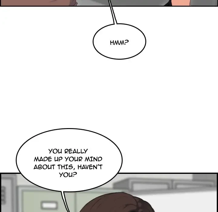 Chapter 10, page 49