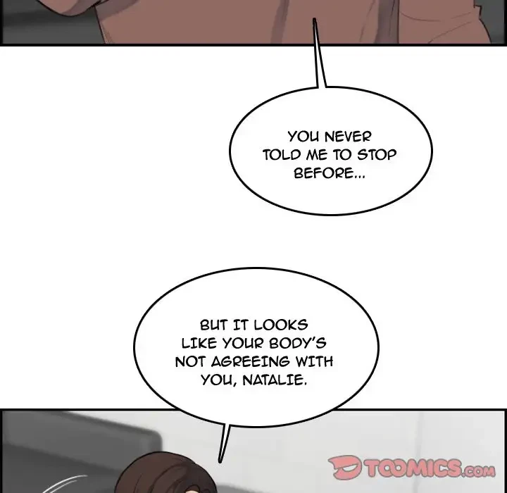 Chapter 10, page 51