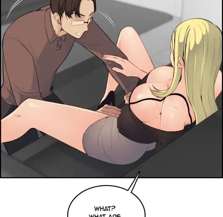 Chapter 10, page 52