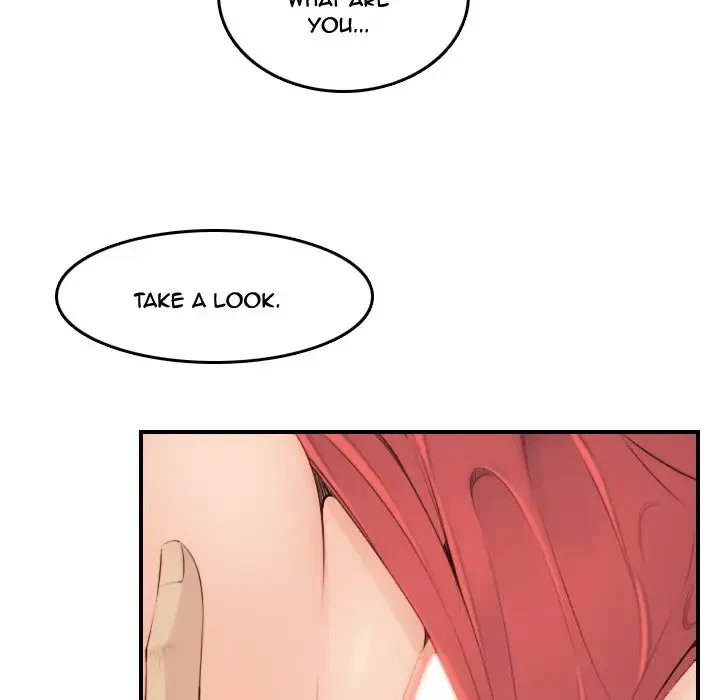 Chapter 10, page 53