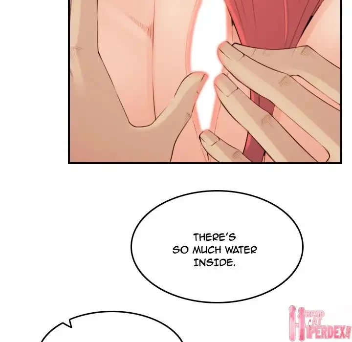 Chapter 10, page 54