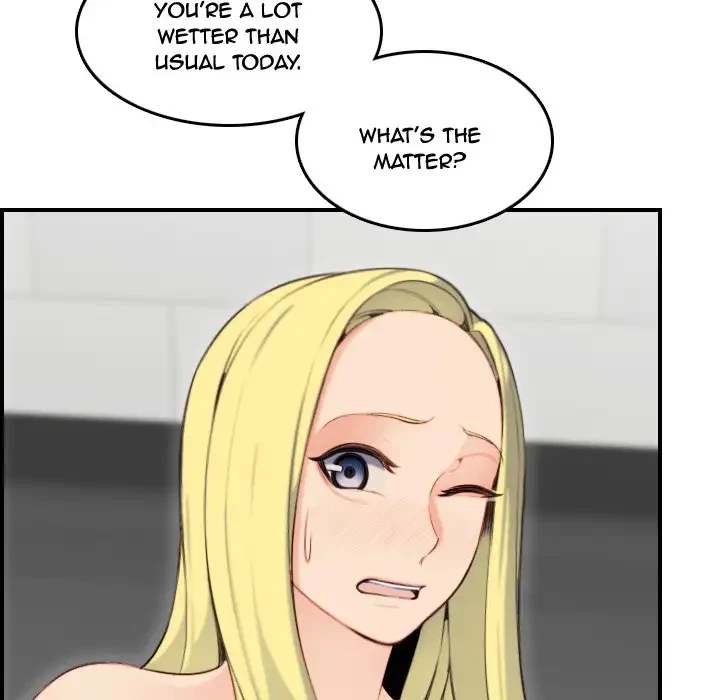 Chapter 10, page 55