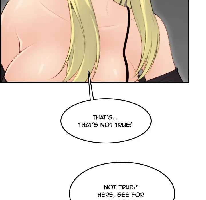 Chapter 10, page 56