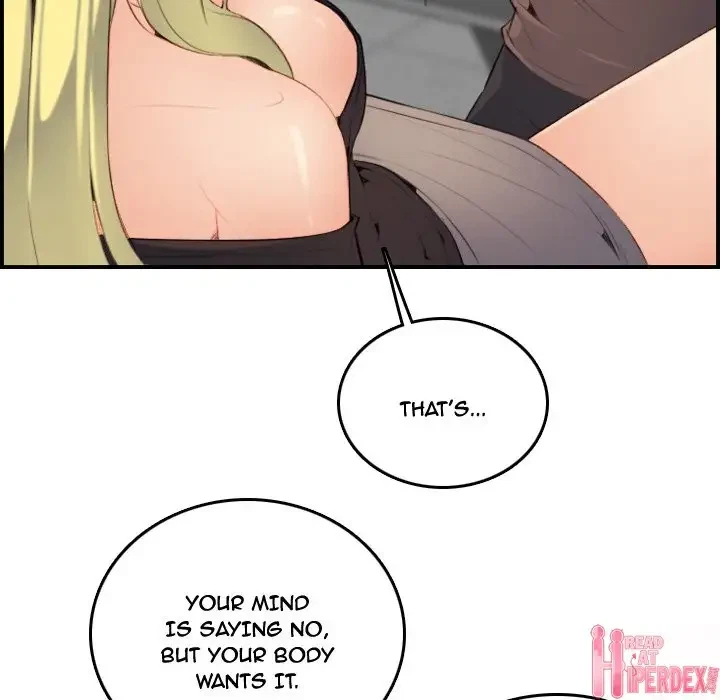 Chapter 10, page 58