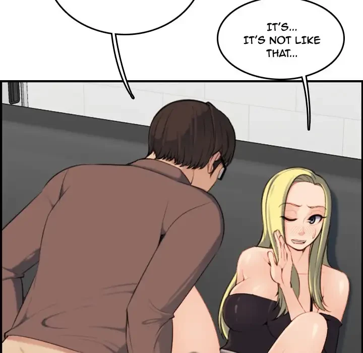 Chapter 10, page 59