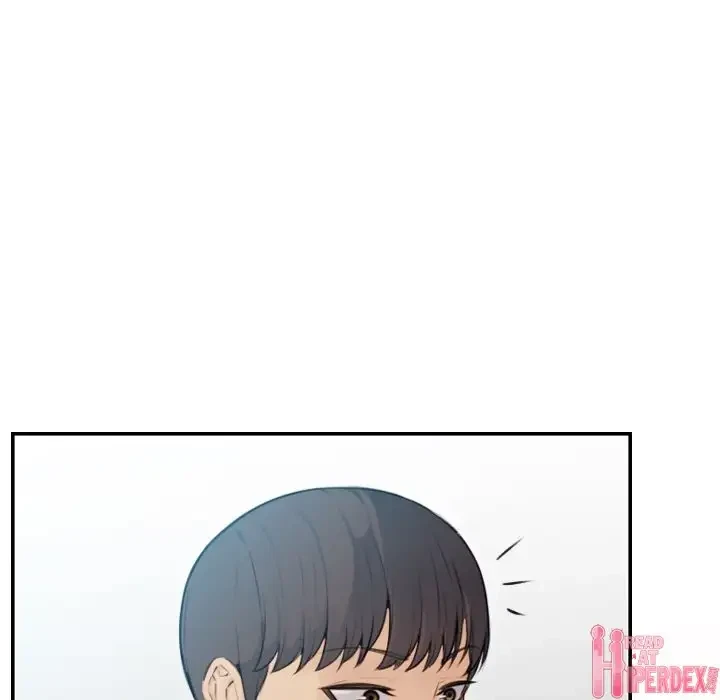 Chapter 10, page 6