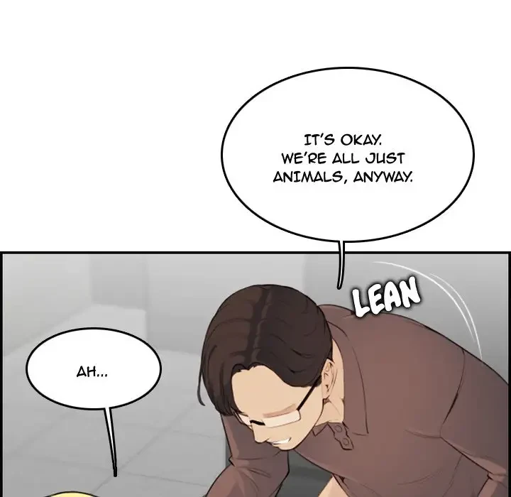 Chapter 10, page 61