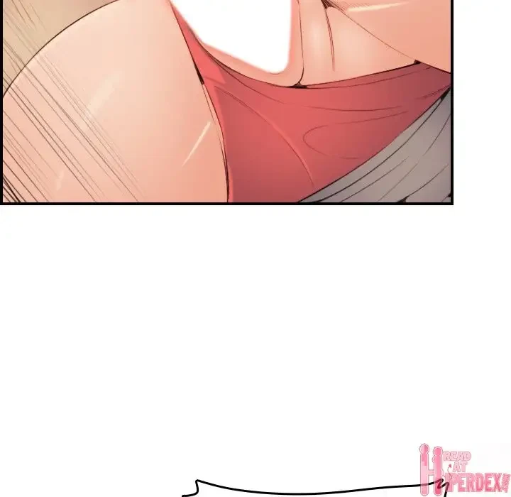 Chapter 10, page 64