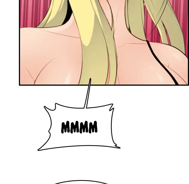 Chapter 10, page 66