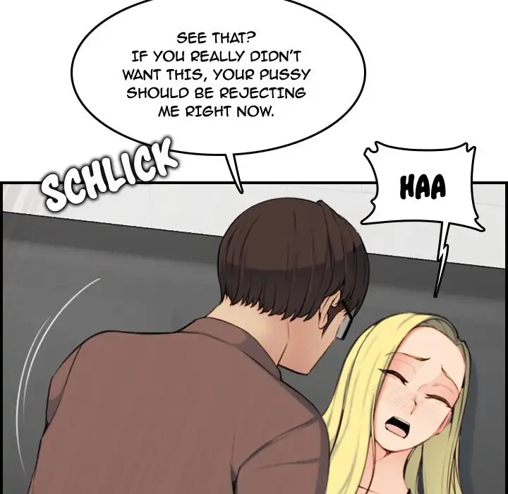 Chapter 10, page 67
